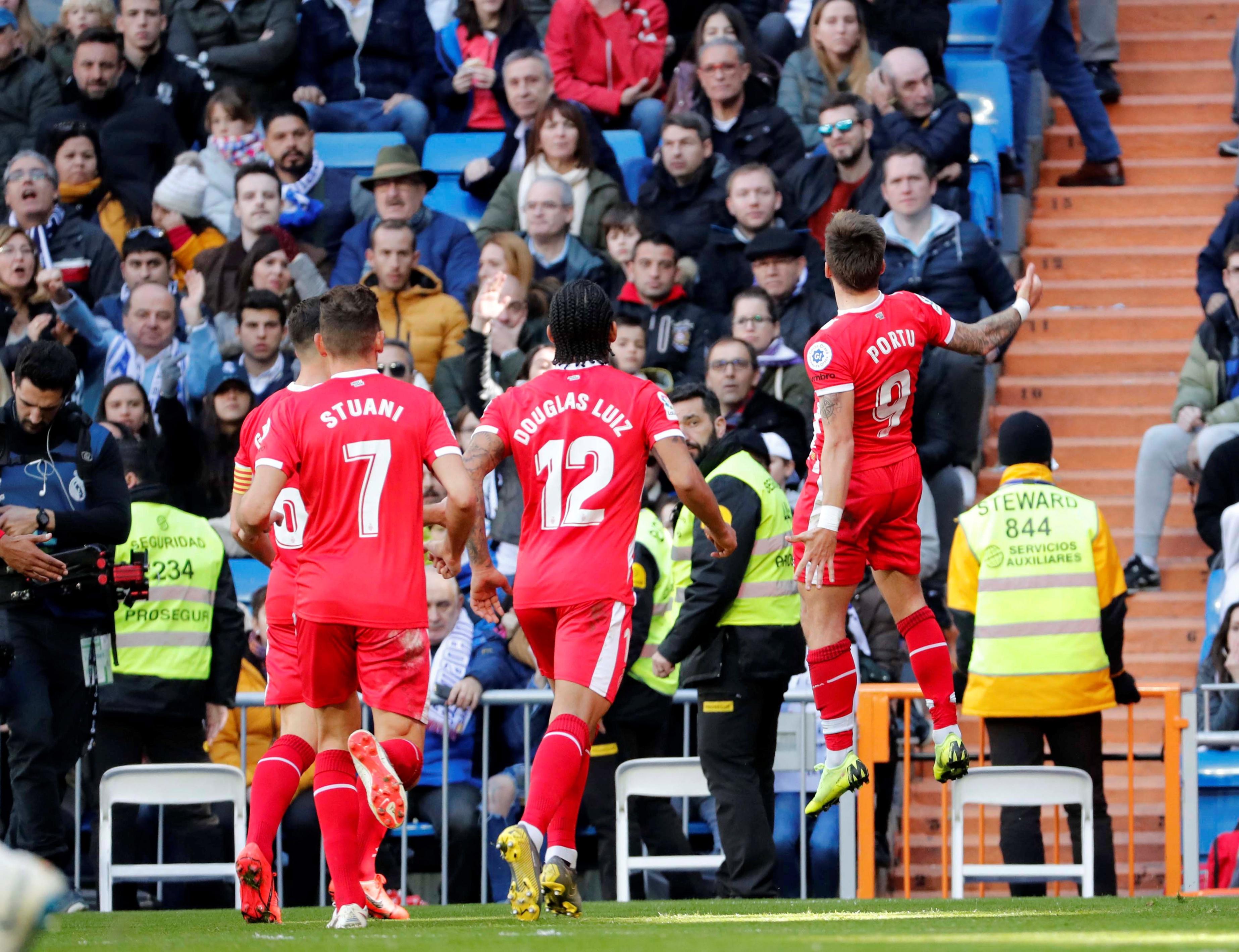 仅要依靠个 仅要依靠个