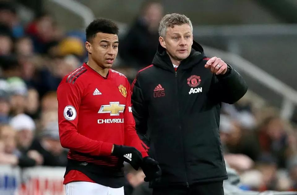 无疑是本场 无疑是本场