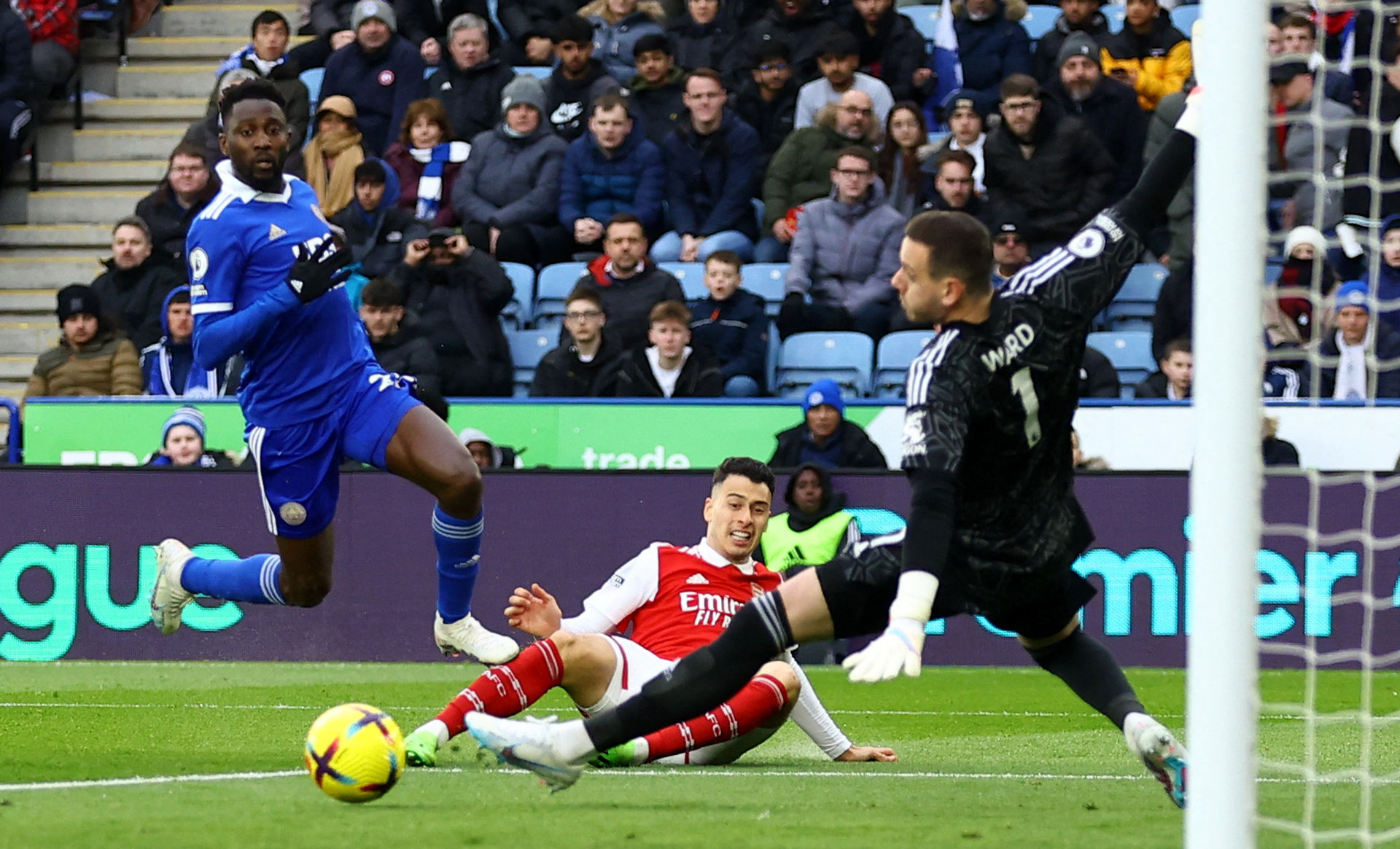 所以被广泛 所以被广泛