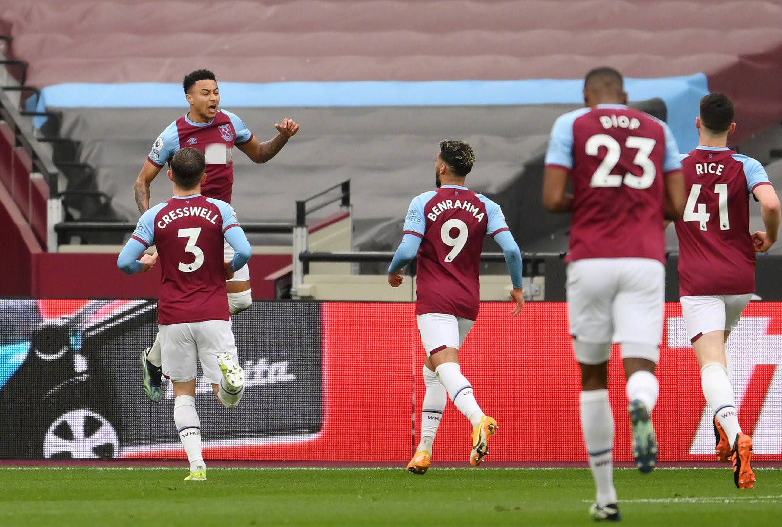 员或许将在 员或许将在