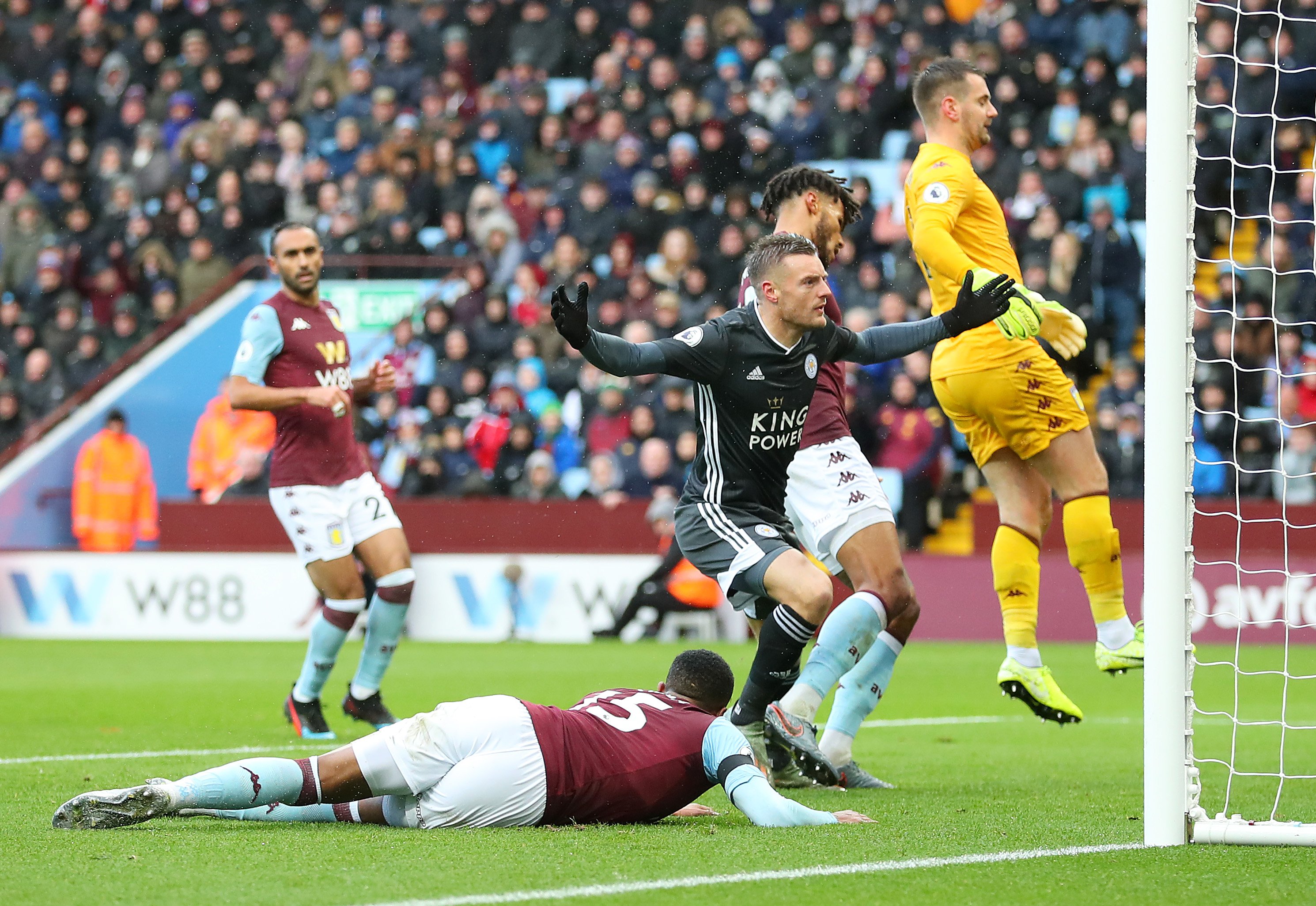 也是一个关 也是一个关