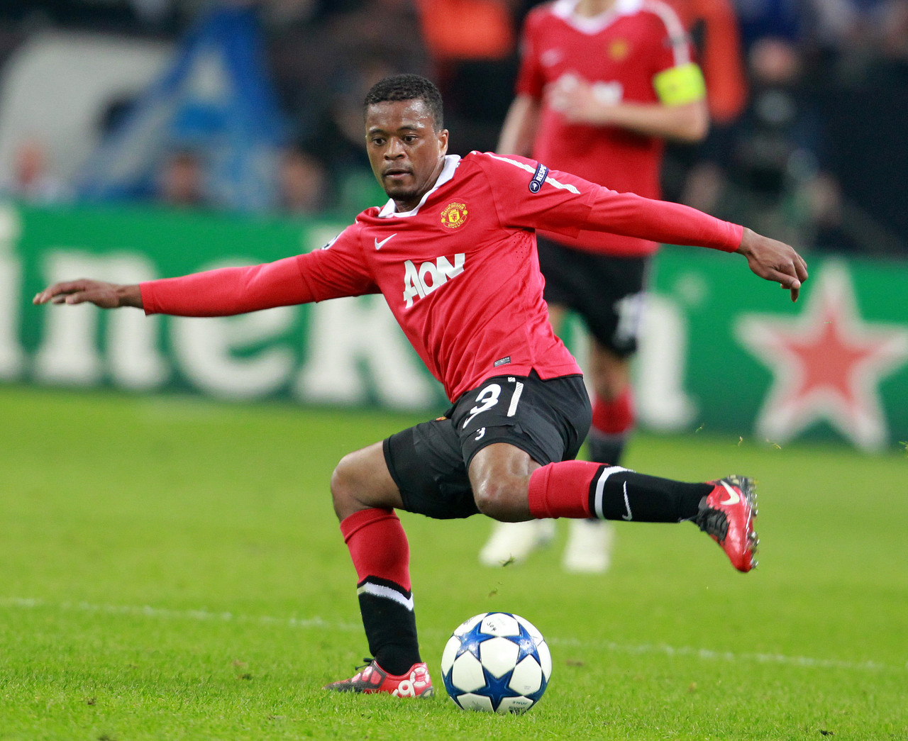 对于迪亚斯 对于迪亚斯