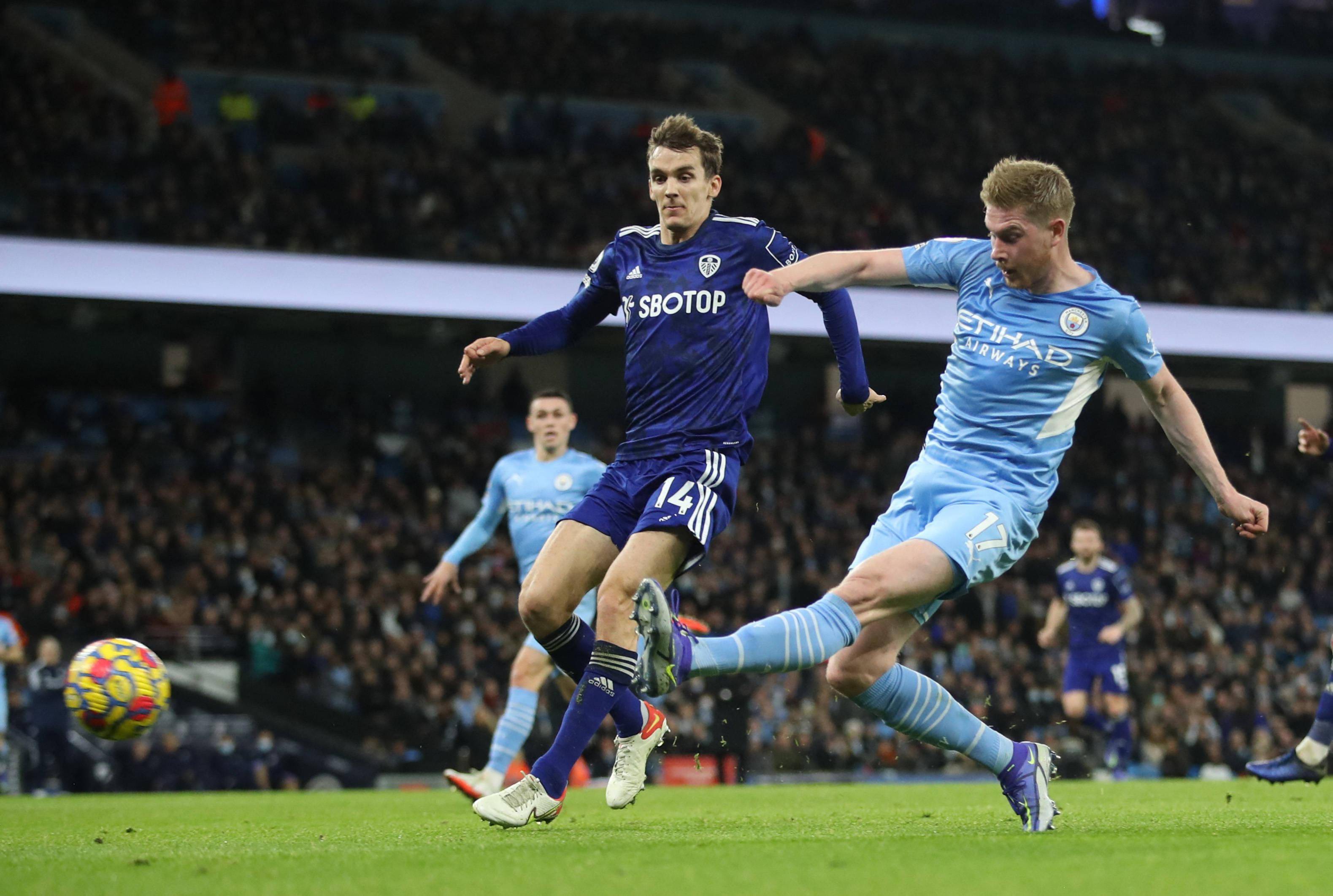 断地权衡各 断地权衡各