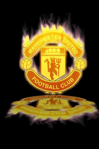 上通过一篇 上通过一篇