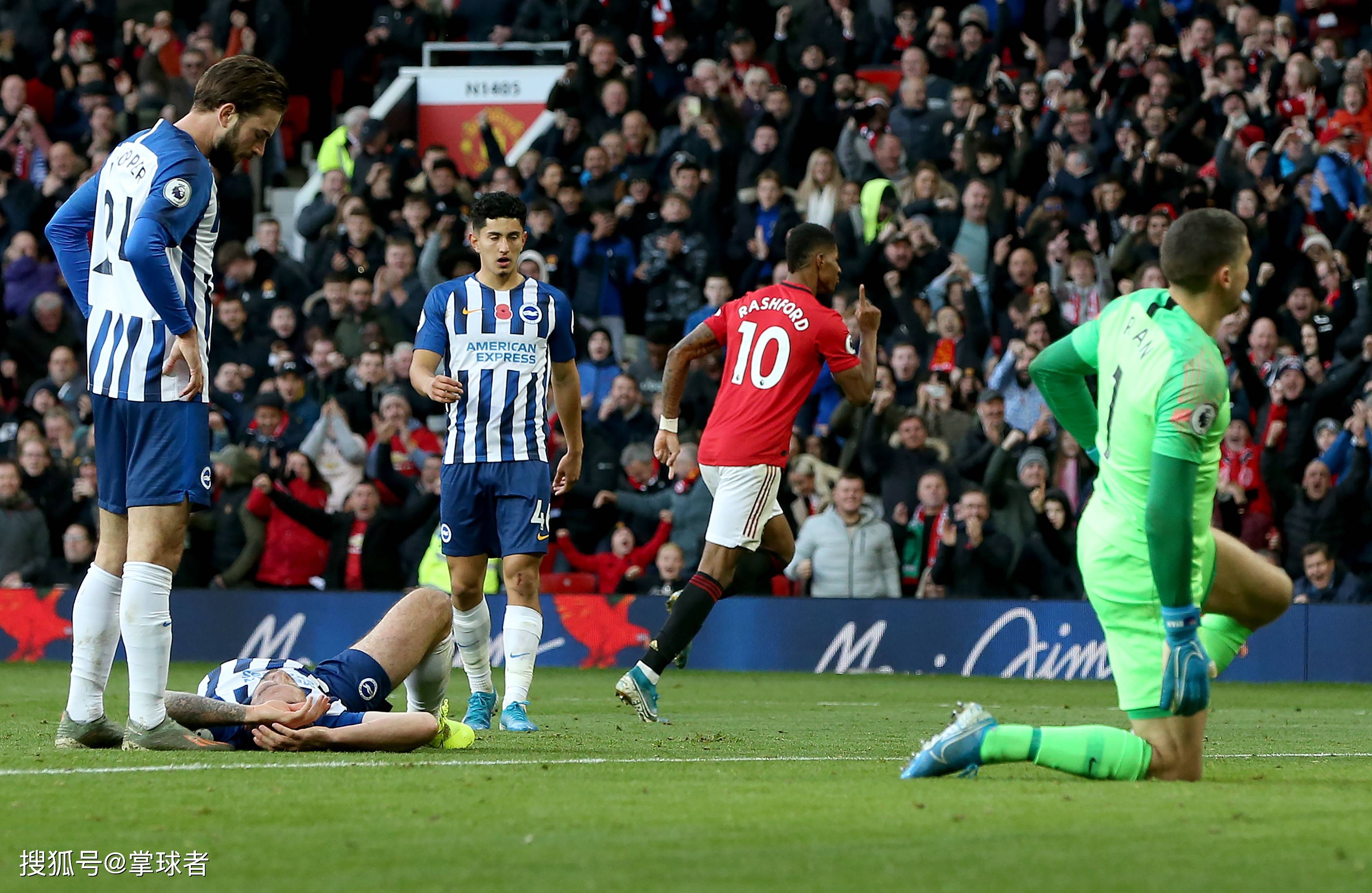 作为阿根廷 作为阿根廷