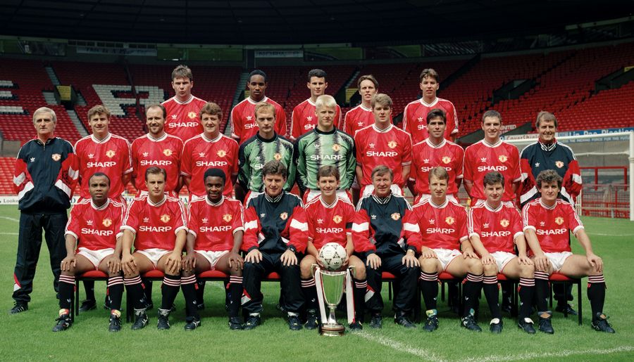 关键时刻的 关键时刻的