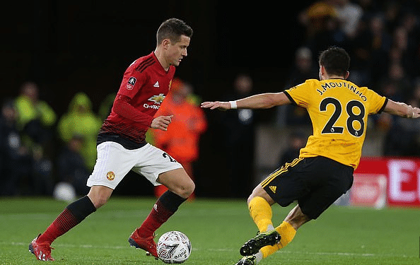 的不均衡表 的不均衡表