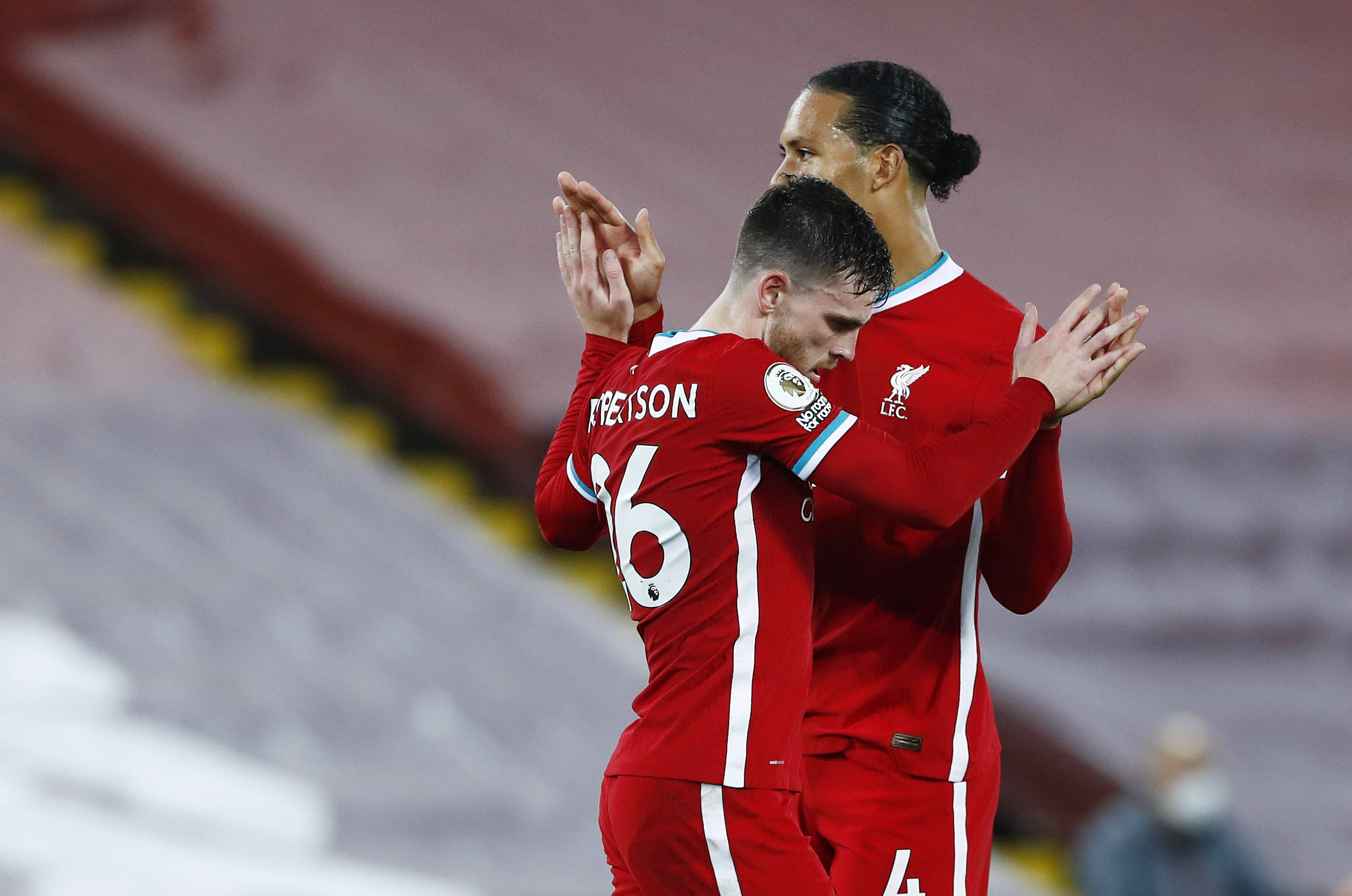 发挥着极大 发挥着极大