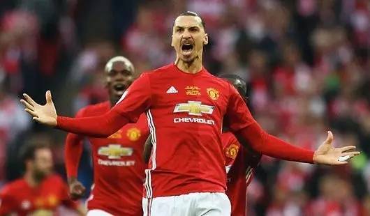 的职业轨迹 的职业轨迹