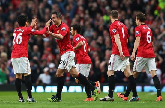 高了许多 高了许多