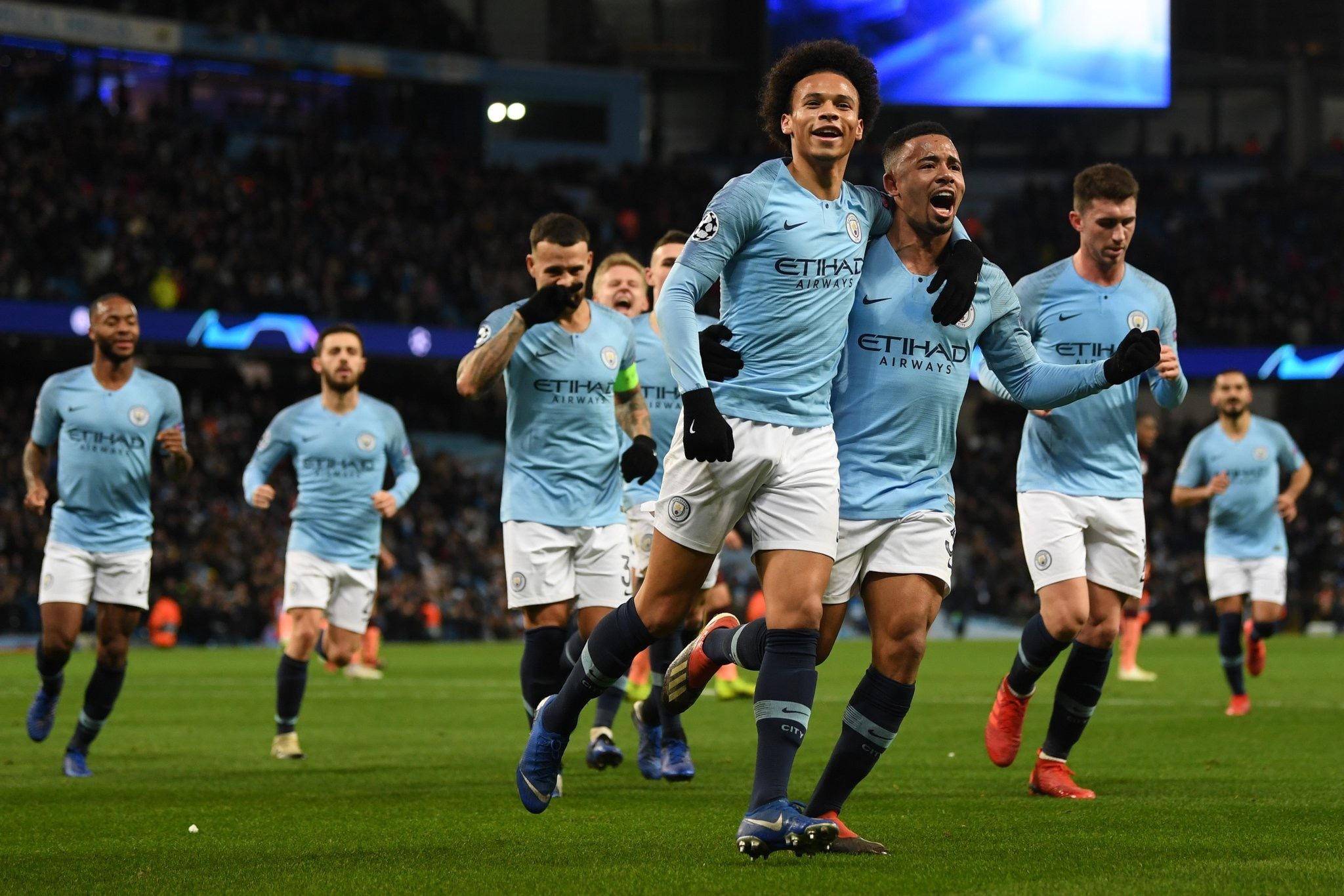 在体育史上 在体育史上