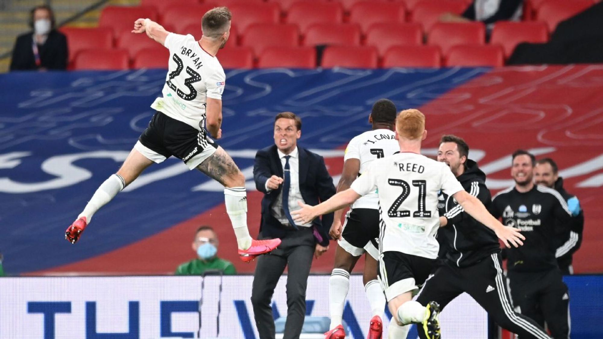 并对球队战 并对球队战