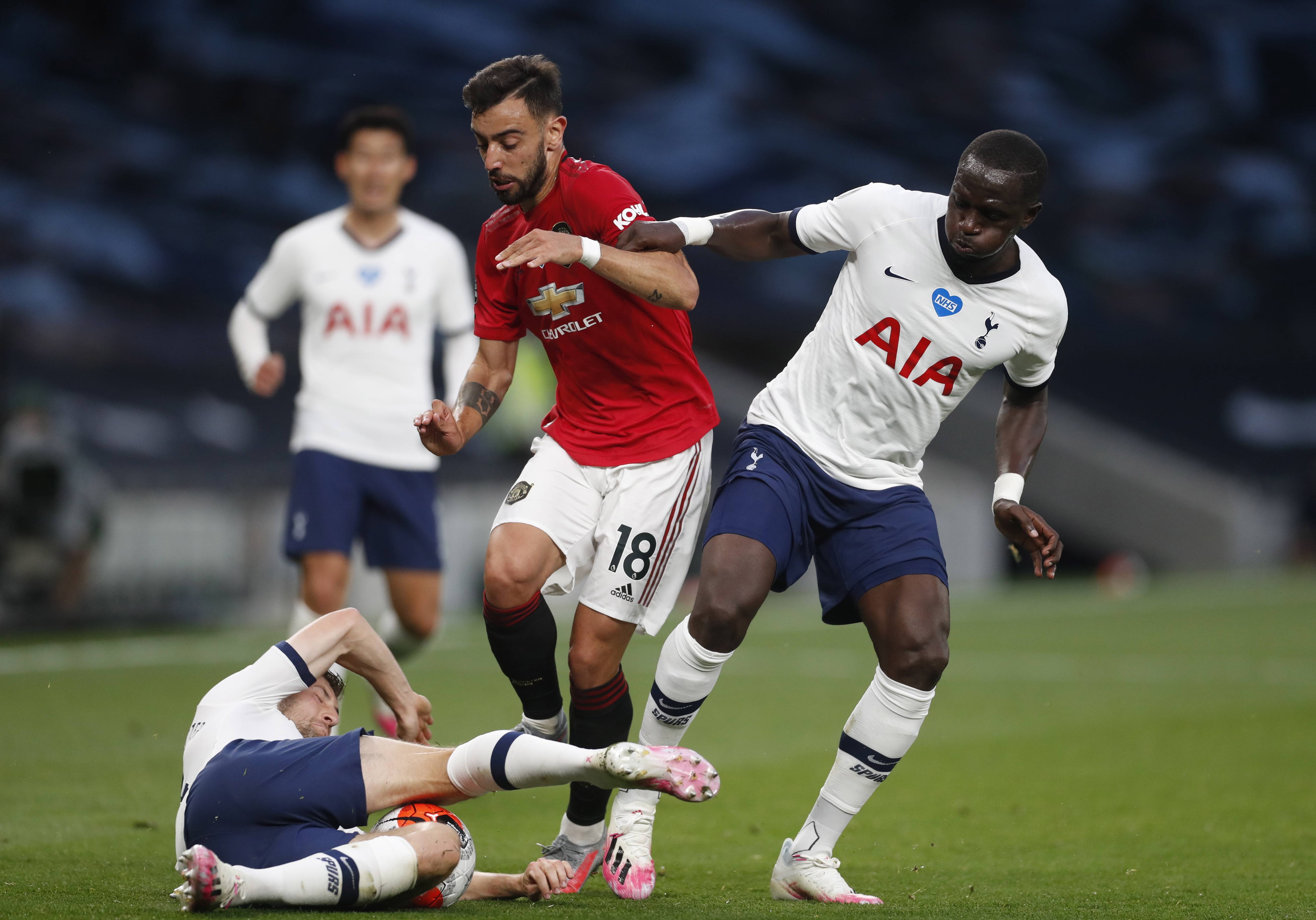 成指定数量 成指定数量