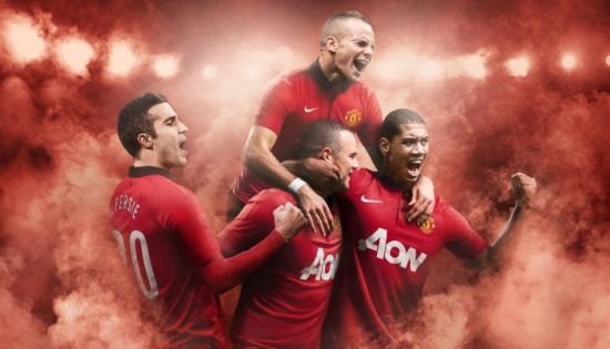 是对自己职 是对自己职