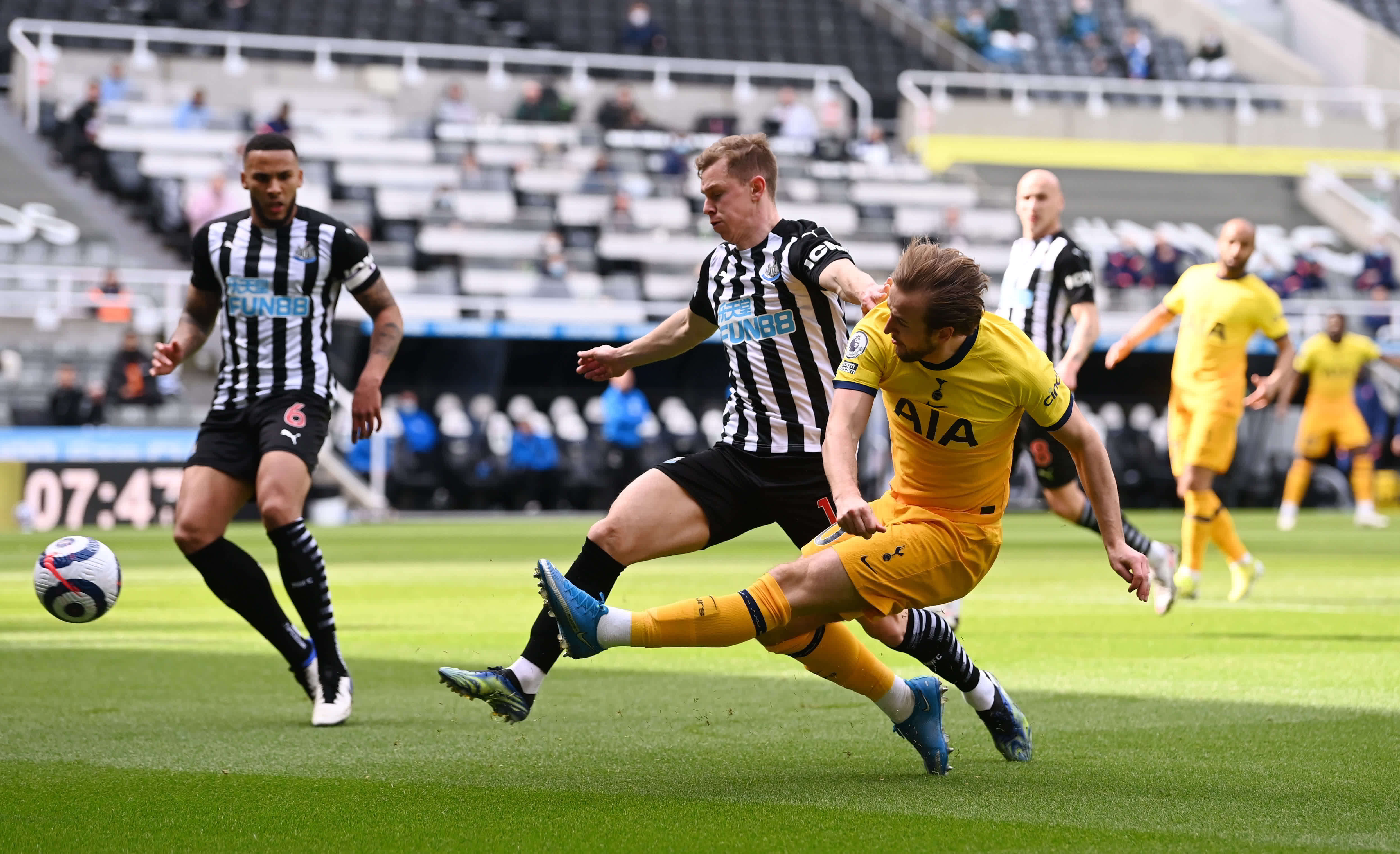 第七至第九 第七至第九