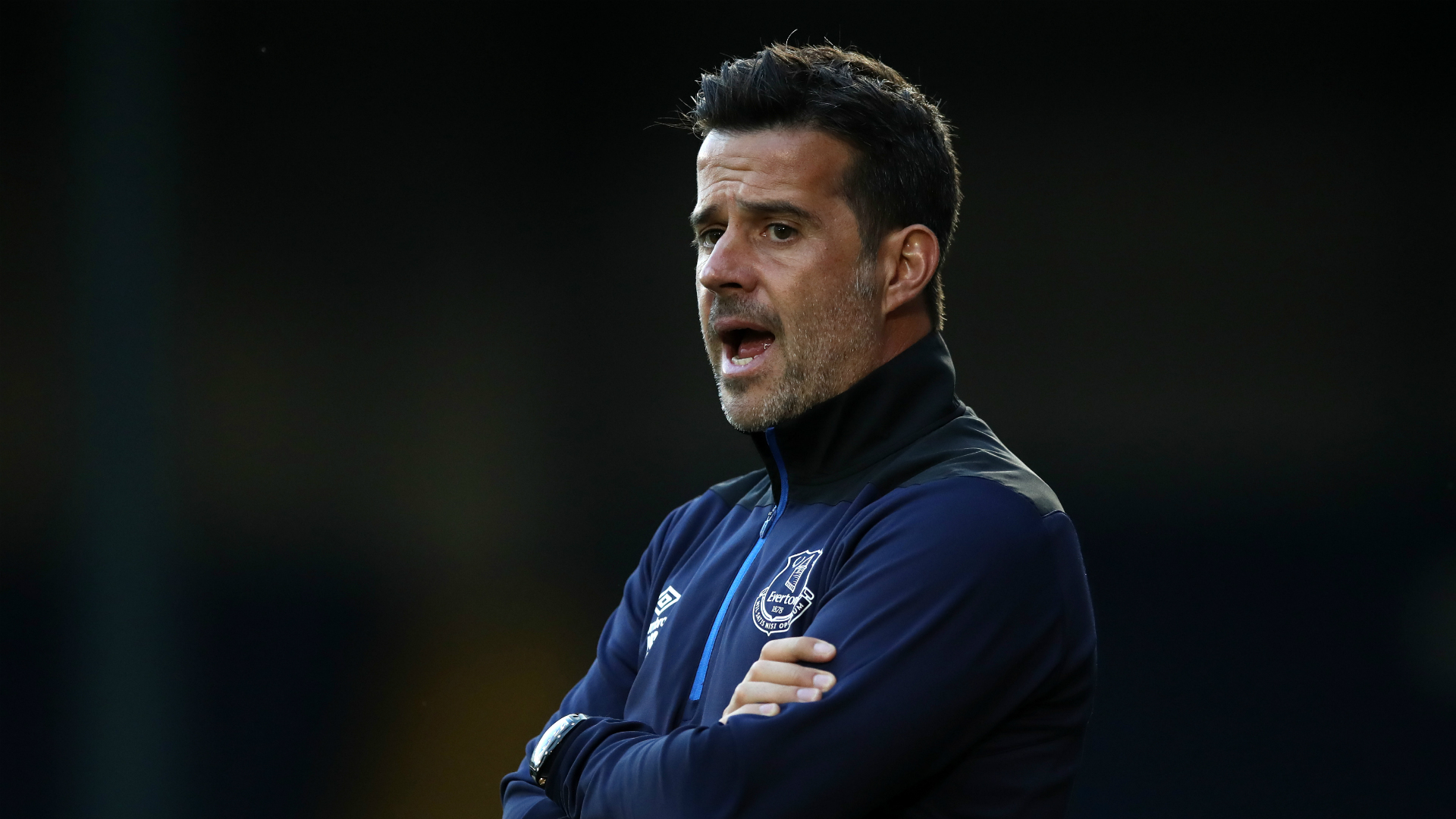 攻防一体的 攻防一体的