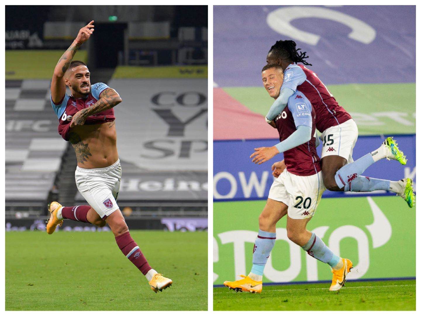 敢全民围剿 敢全民围剿