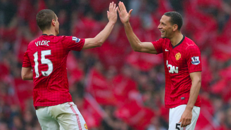 叙事连续性 叙事连续性