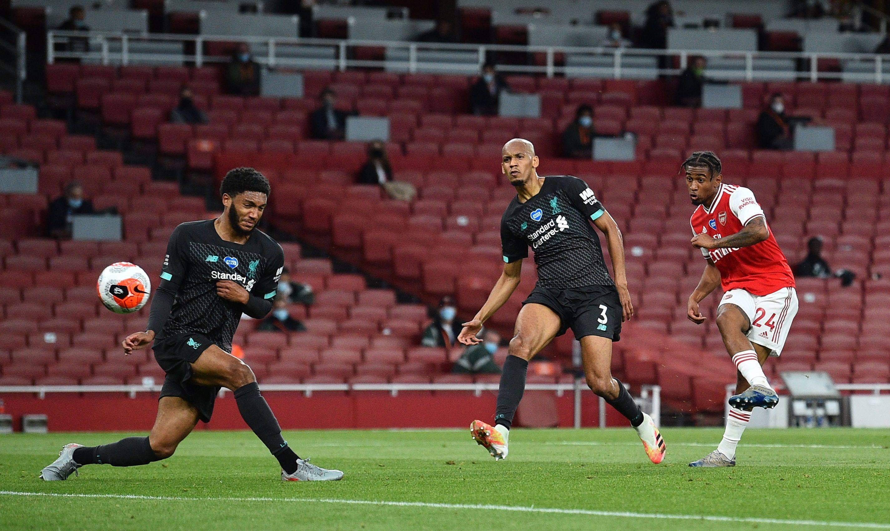 凤计划后 凤计划后