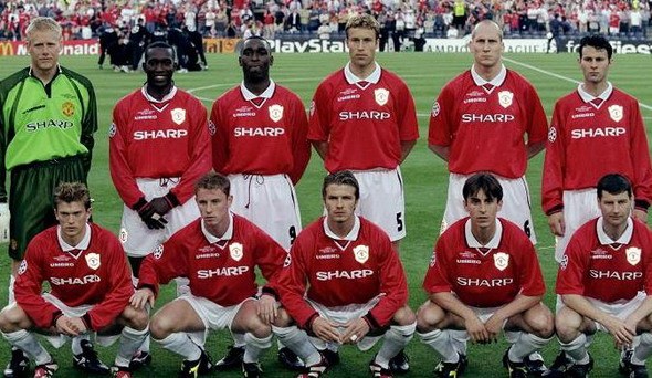 相比东部发 相比东部发