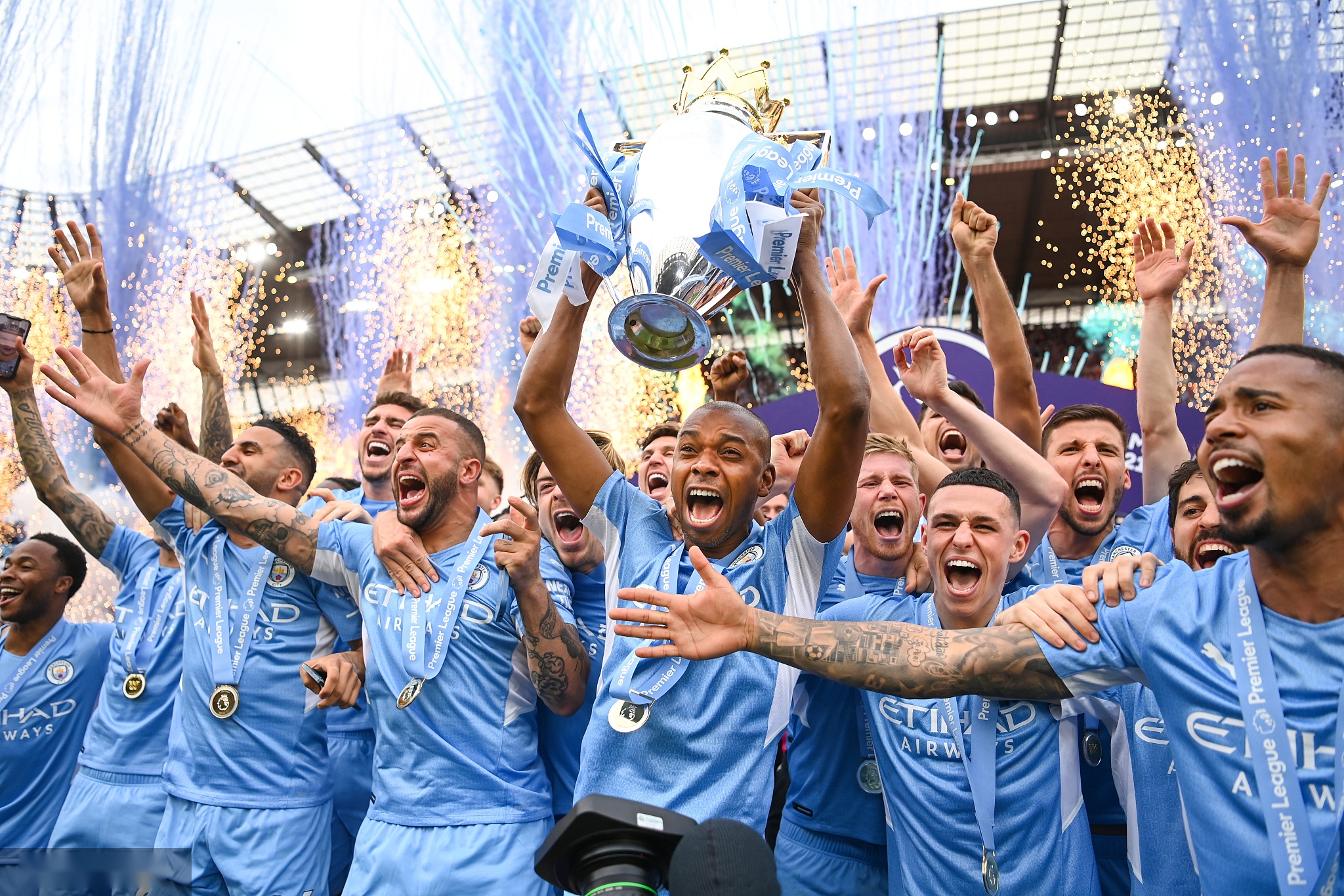 最后在可持 最后在可持