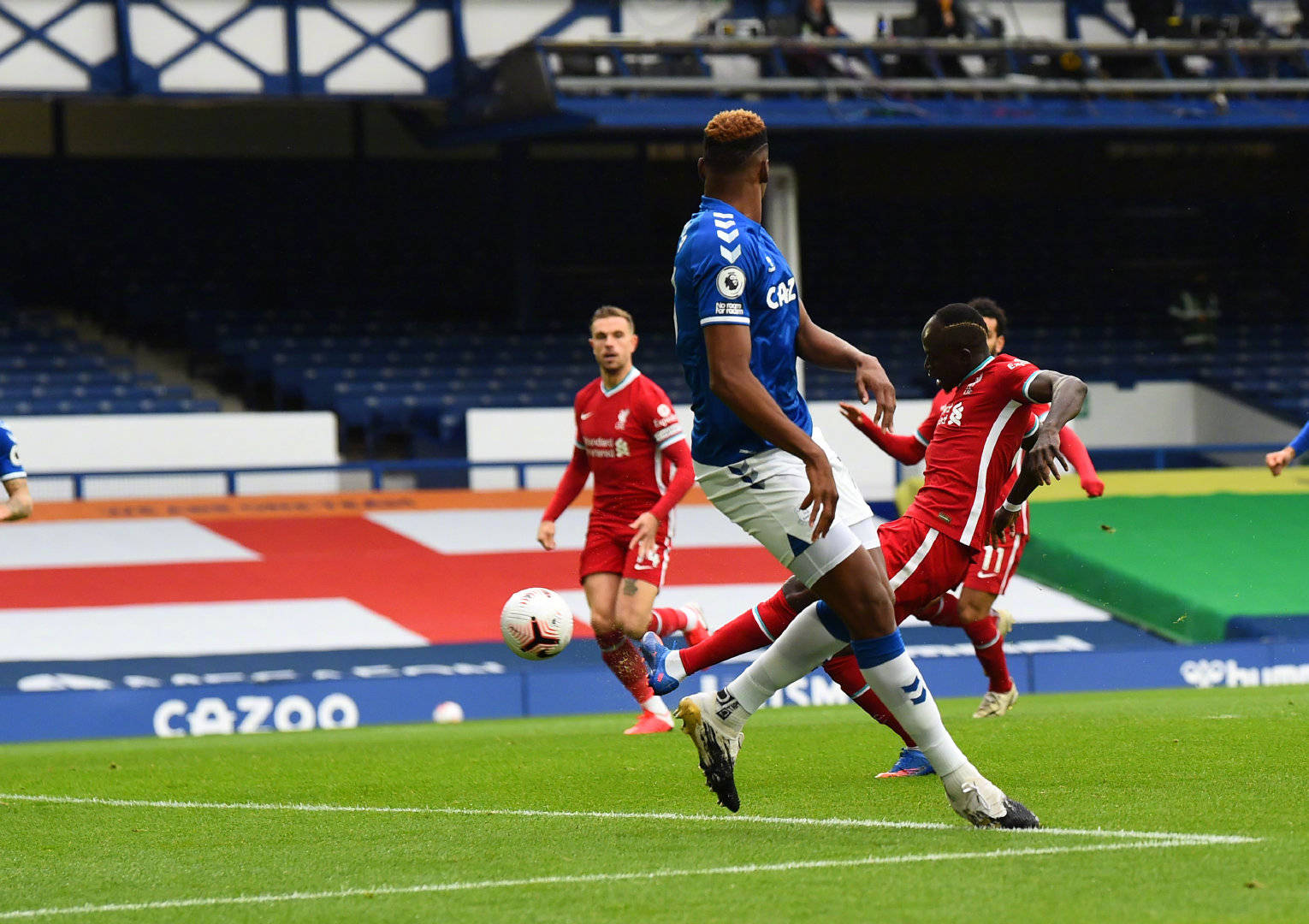 前场完成急 前场完成急