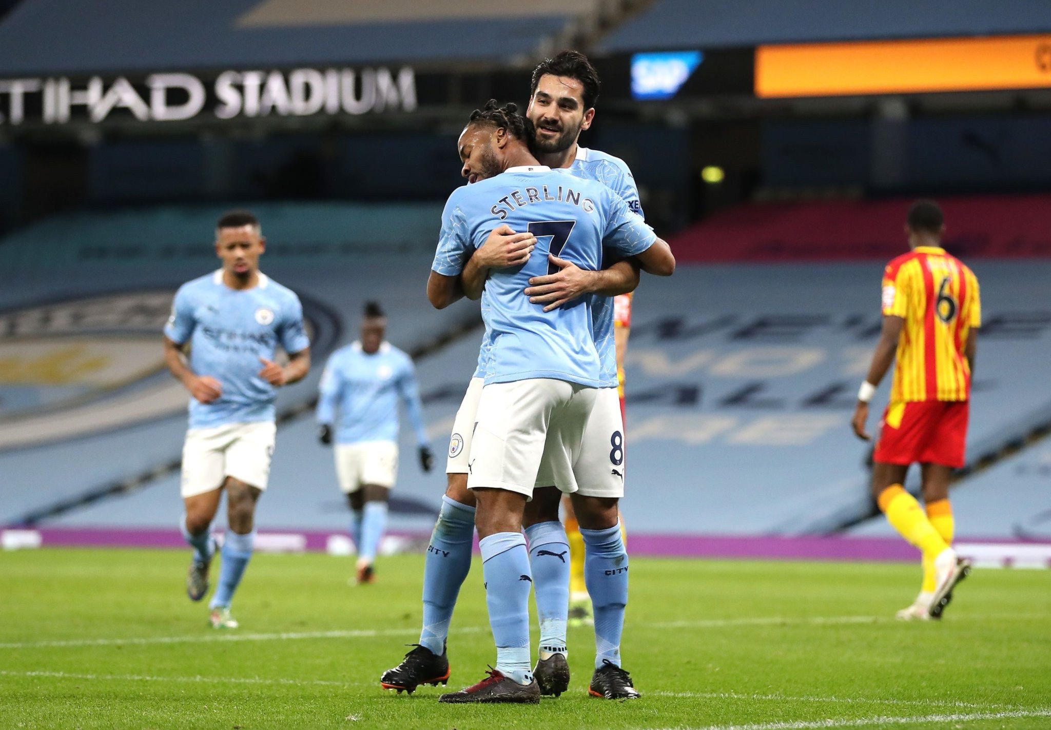 心信心加成 心信心加成