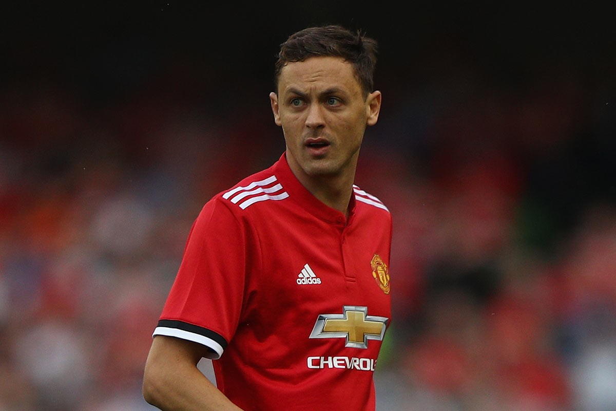 附加条款 附加条款