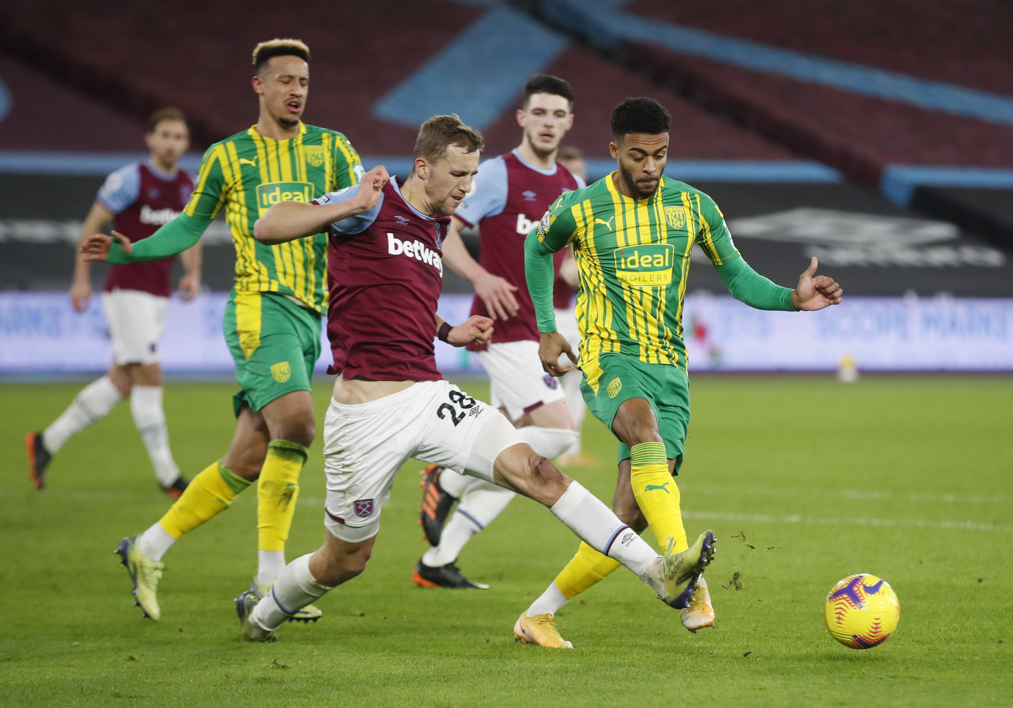 契奇的地位 契奇的地位